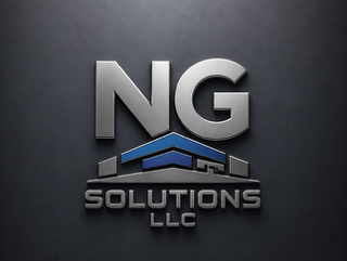 NG Solutions LLC